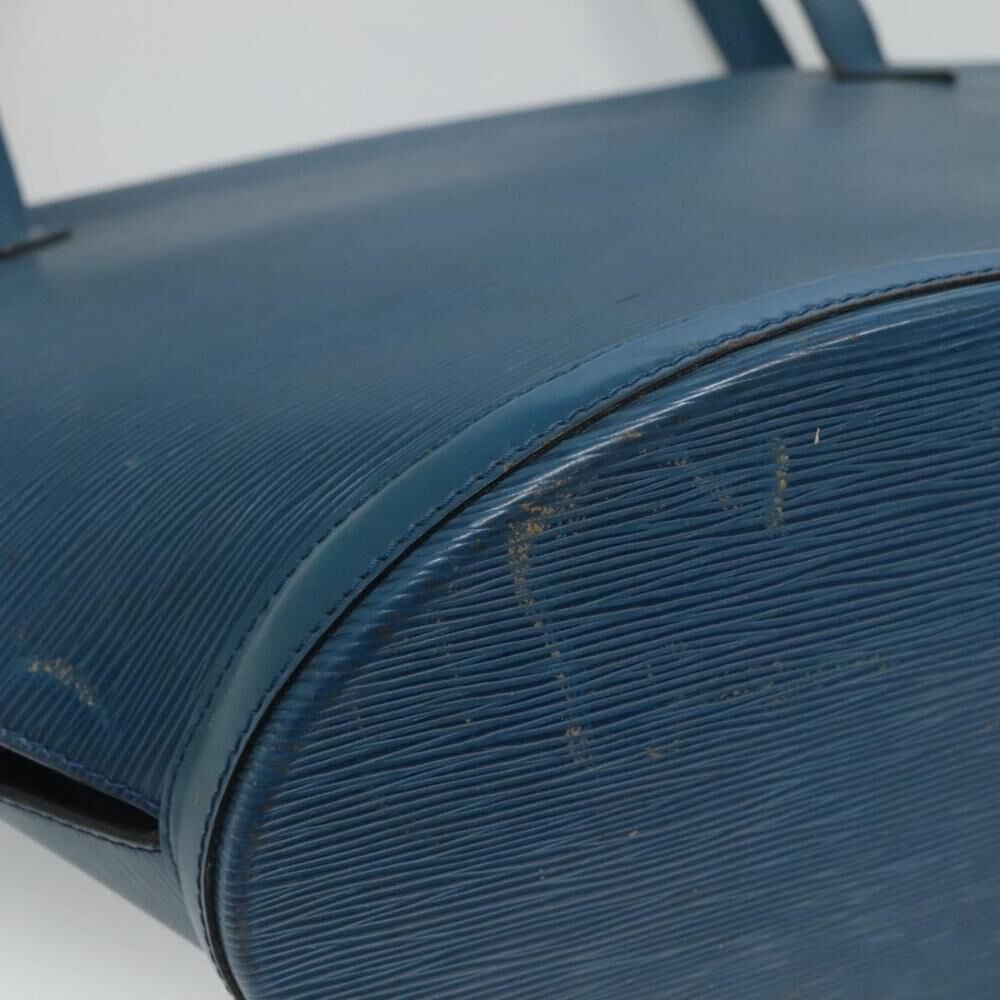 Louis Vuitton Saint Jacques