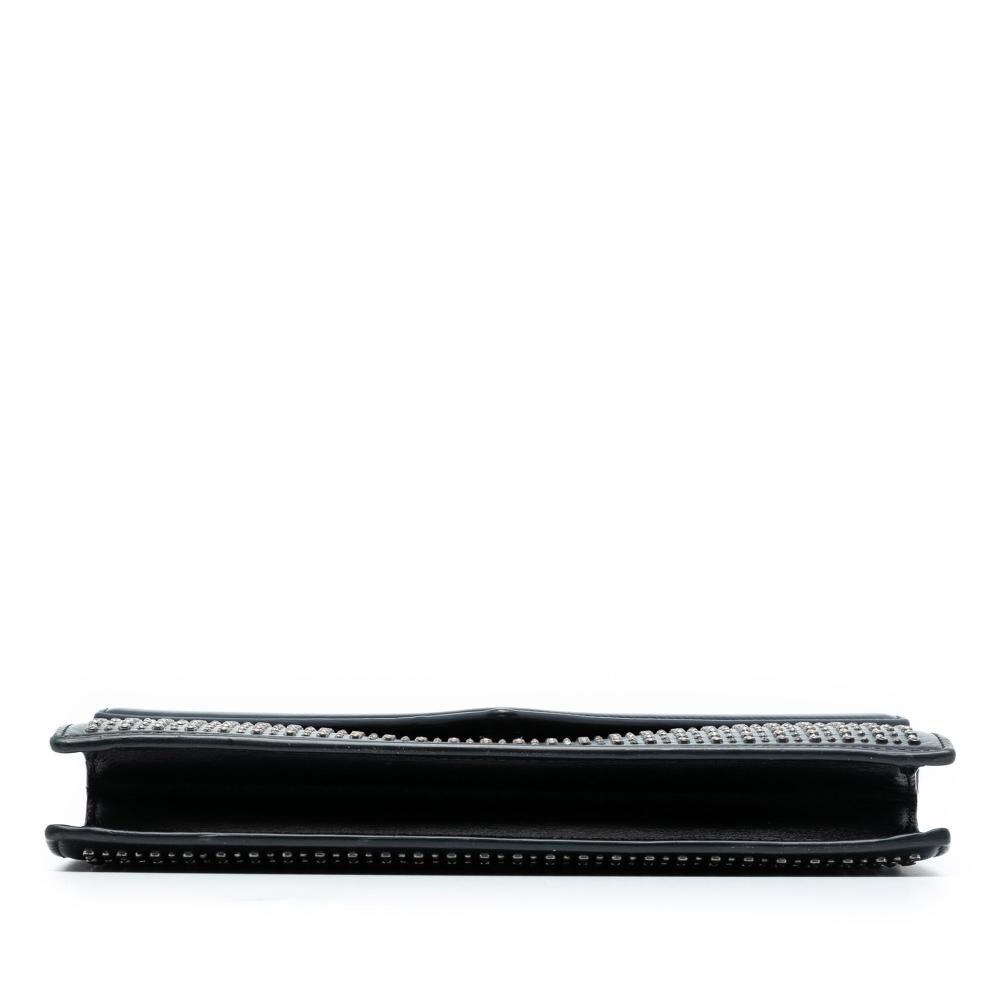 Yves Saint Laurent Crossbody Bag