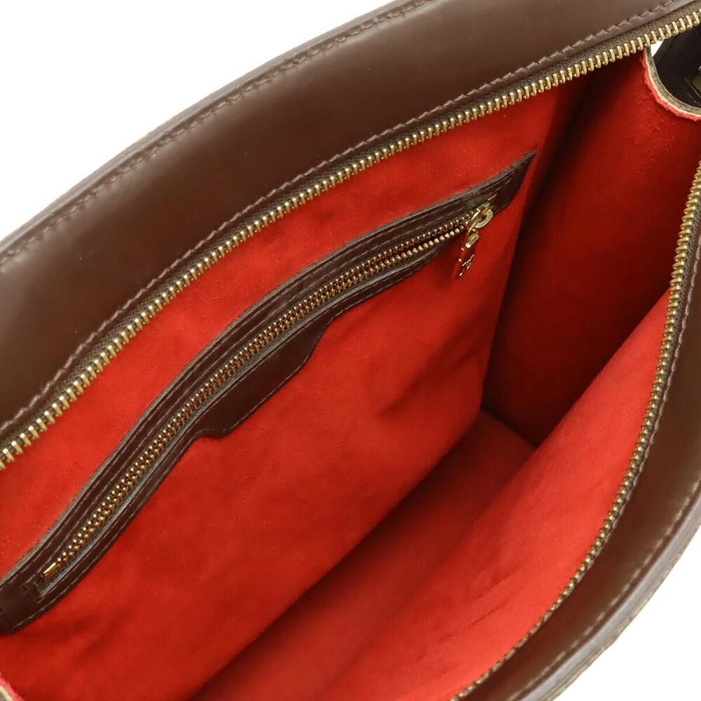 Louis Vuitton Venice