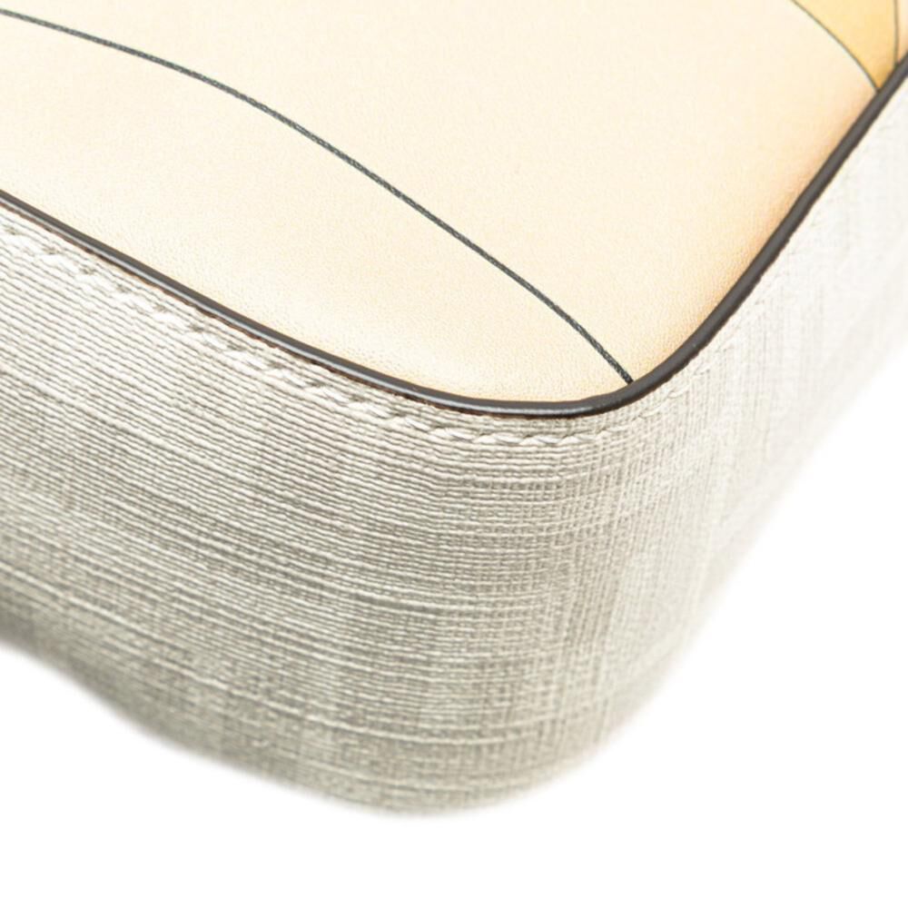 Fendi Baguette Mamma