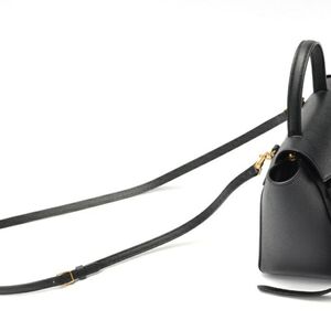 Celine Belt Bag