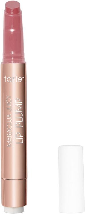 Maracuja Juicy Lip-Plumper