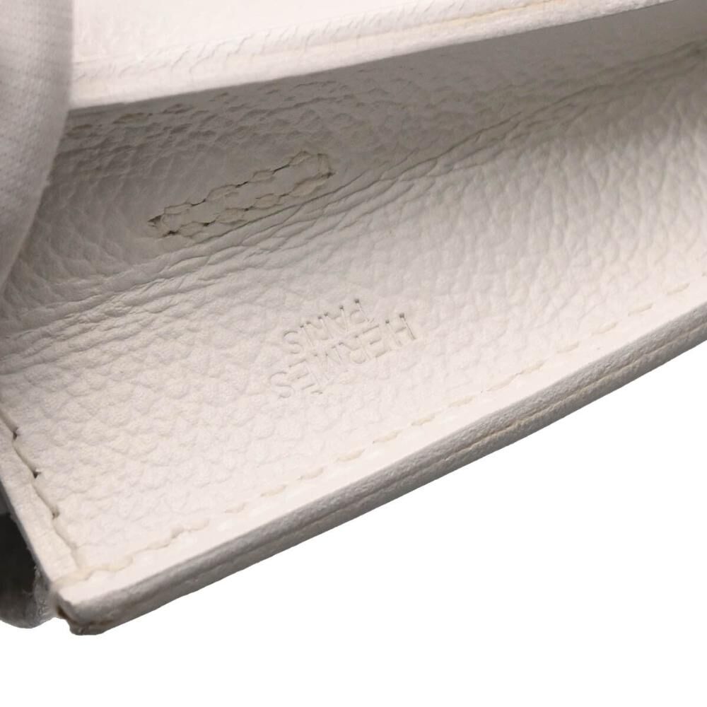 Herm&egrave;s Crossbody Bag