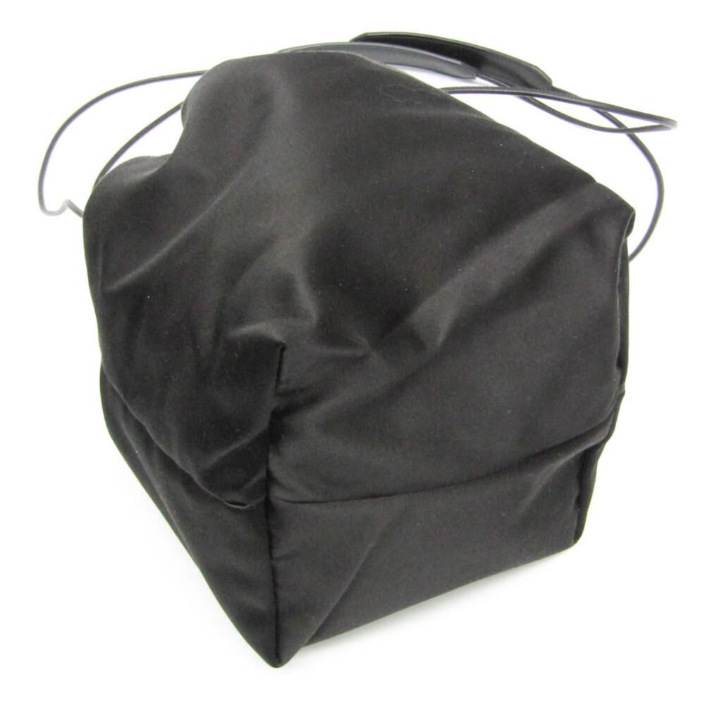 Jil Sander Shoulder Bag