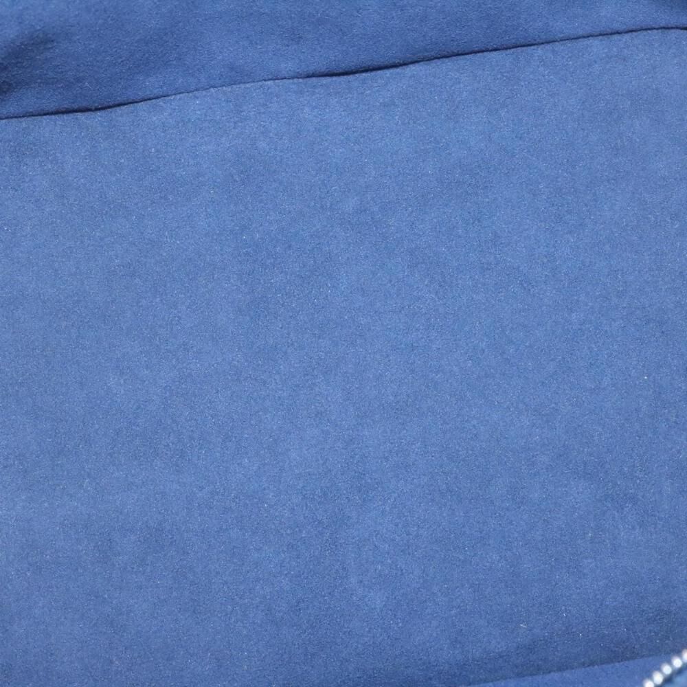 Louis Vuitton Petit Noe