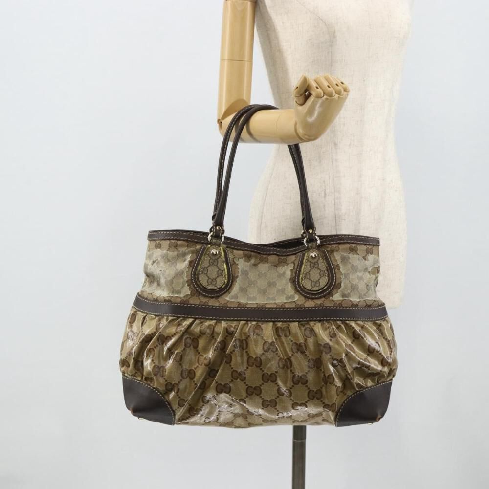 Gucci Tote