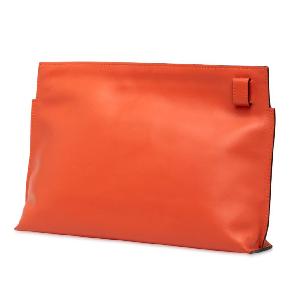 Loewe Clutch