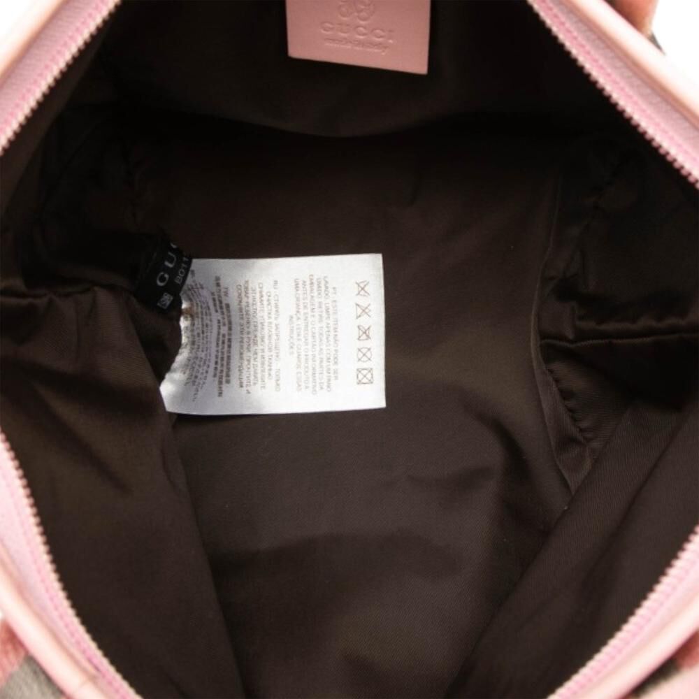Gucci Tote