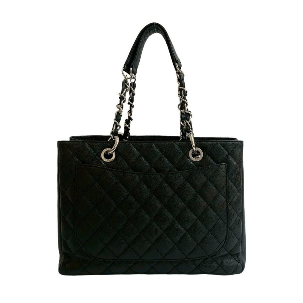 Chanel Tote
