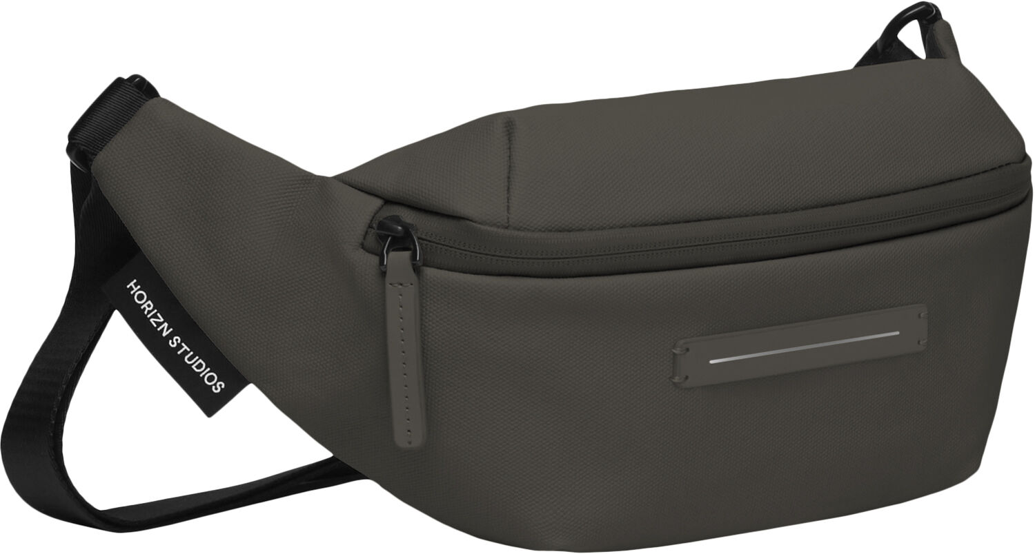 SoFo Crossbody Bag Dark Olive