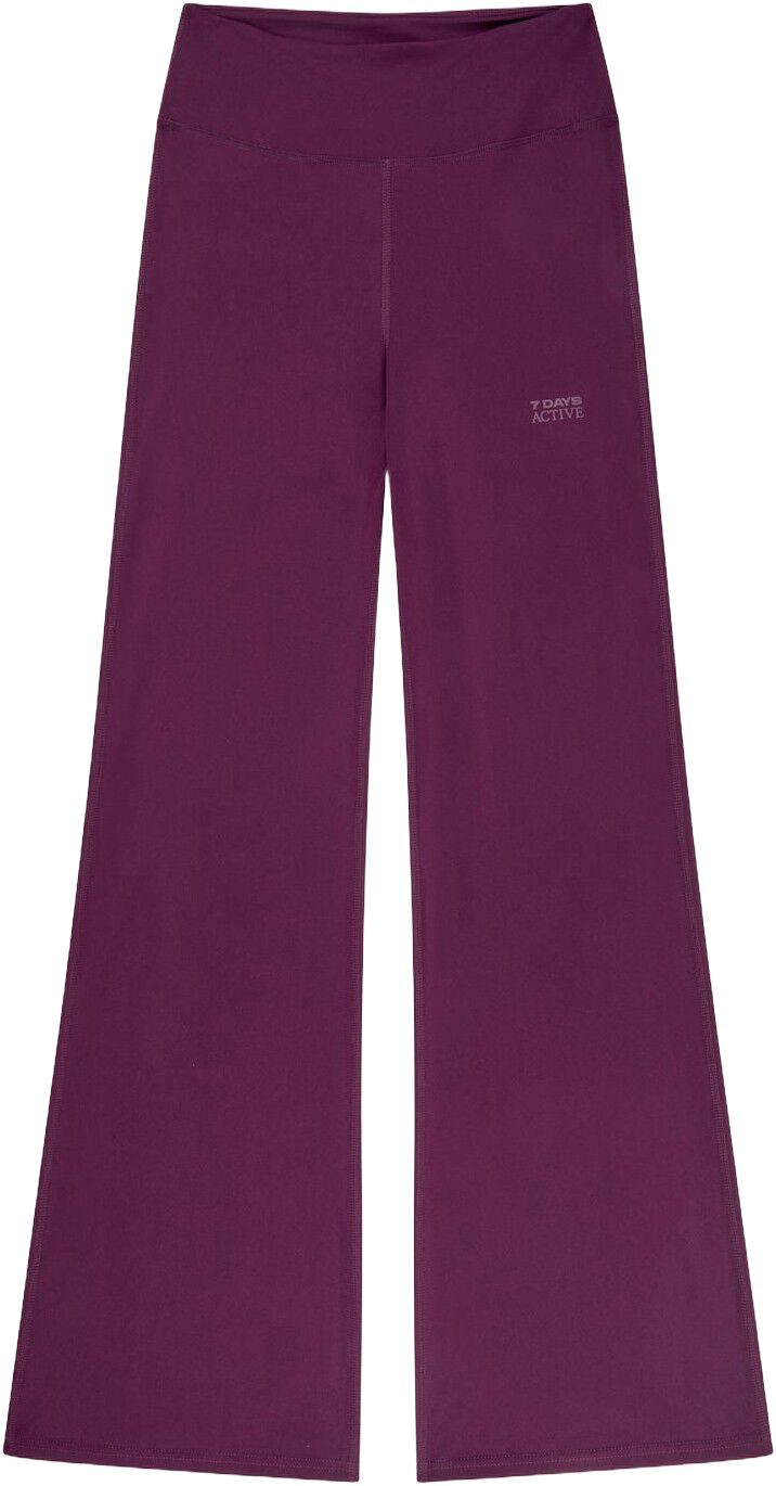 BODY W Bootcut Pants