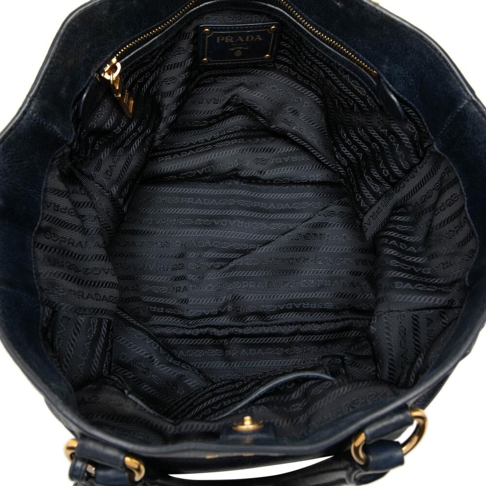 Prada Tote