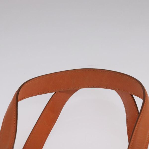 Salvatore Ferragamo Handbag