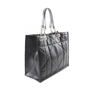 Dior Tote