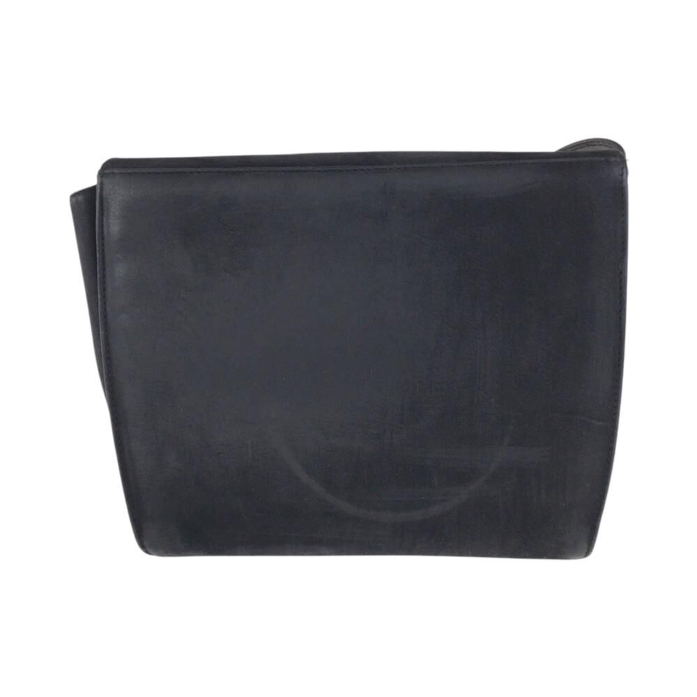 Salvatore Ferragamo Shoulder Bag