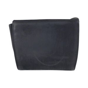 Salvatore Ferragamo Shoulder Bag