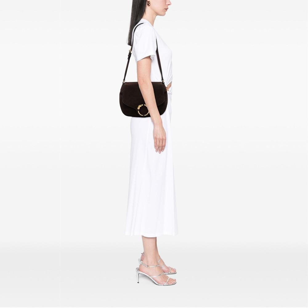 Gucci Crossbody Bag