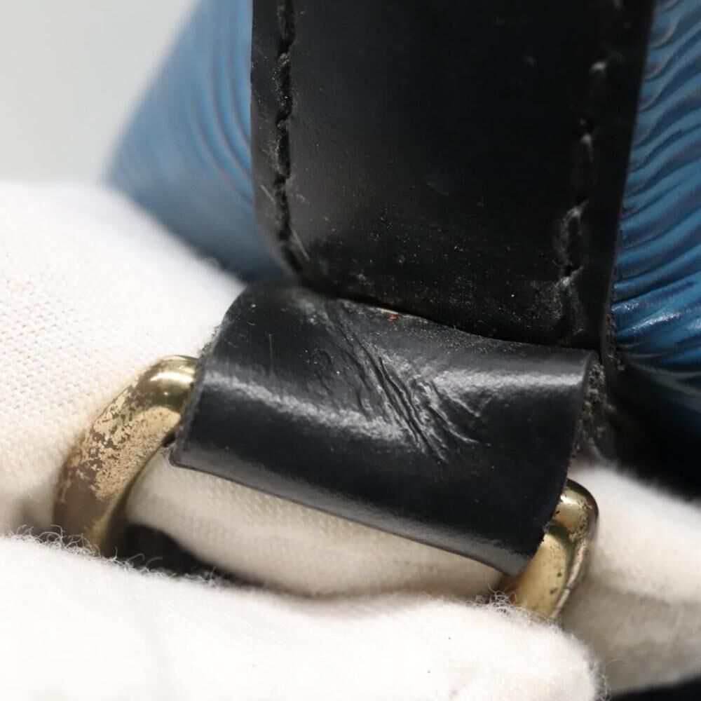 Louis Vuitton Petit Noe