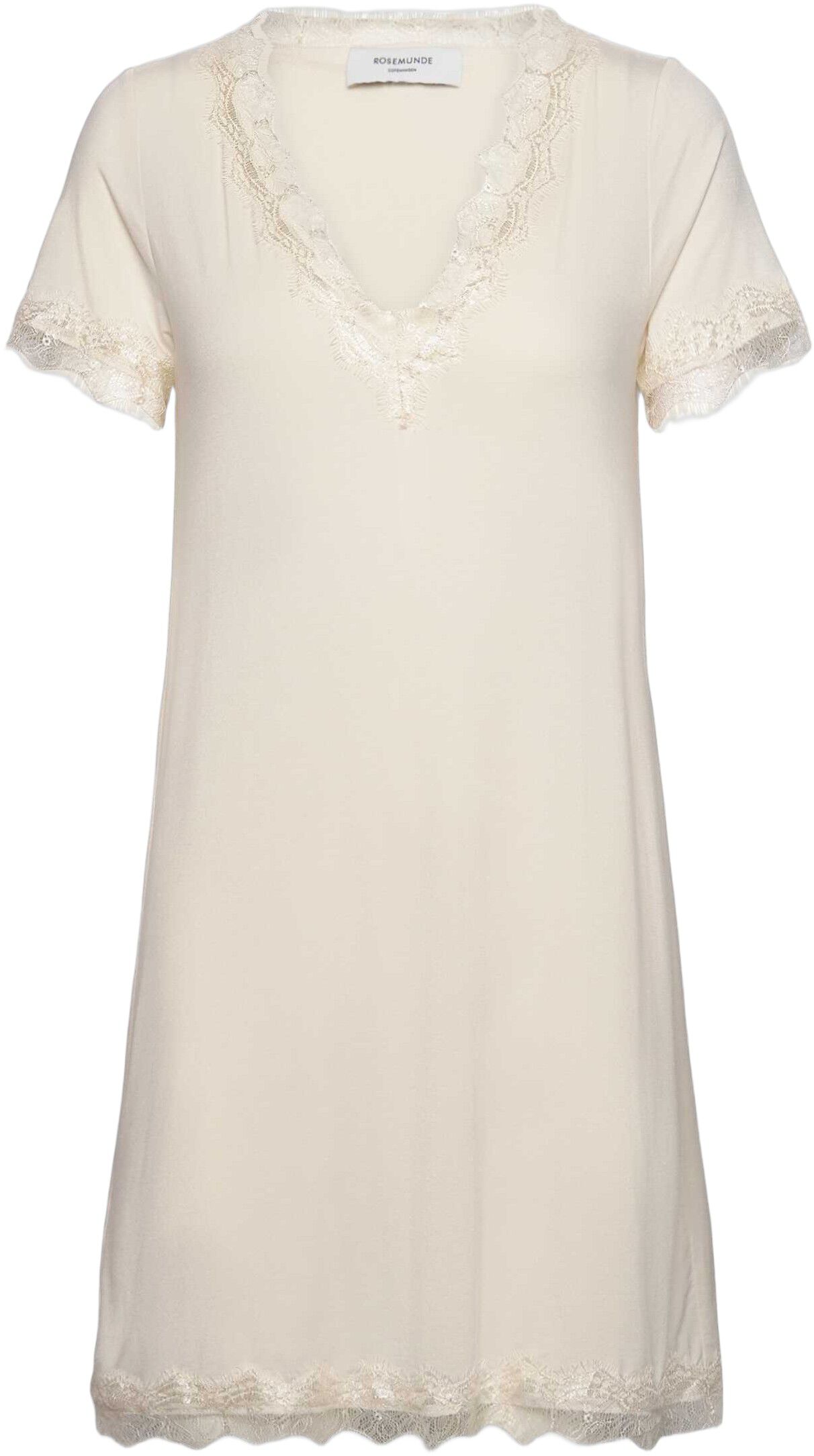 Underkl&auml;der & pyjamasar