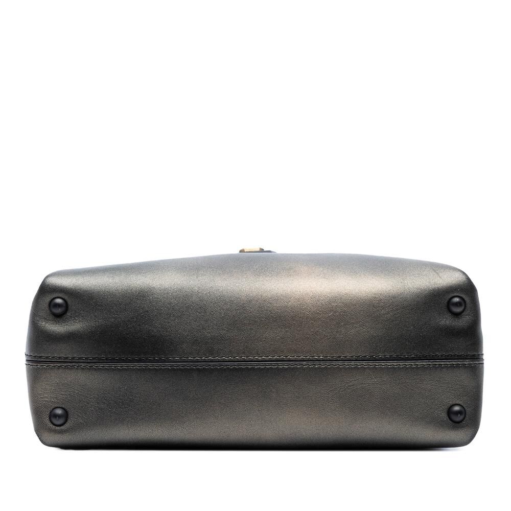 Bottega Veneta Handbag