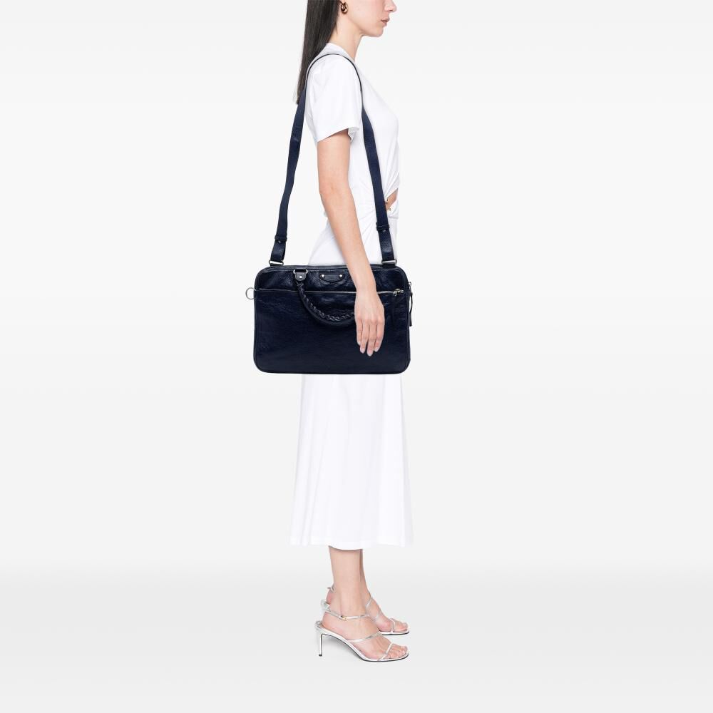 Balenciaga Briefcase