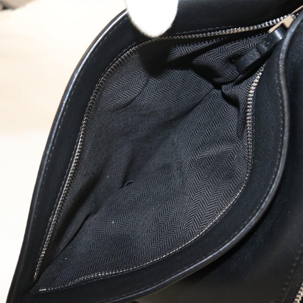 Loewe Crossbody Bag