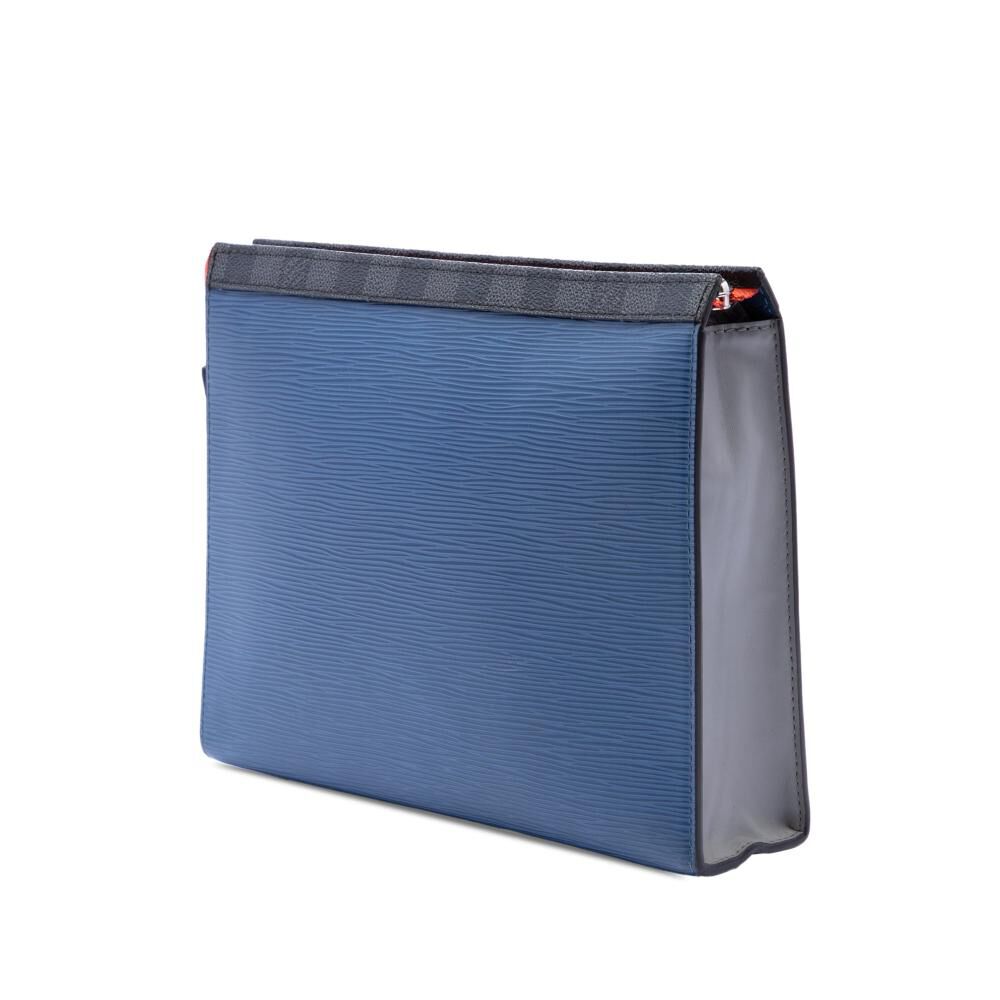 Louis Vuitton Pochette Homme