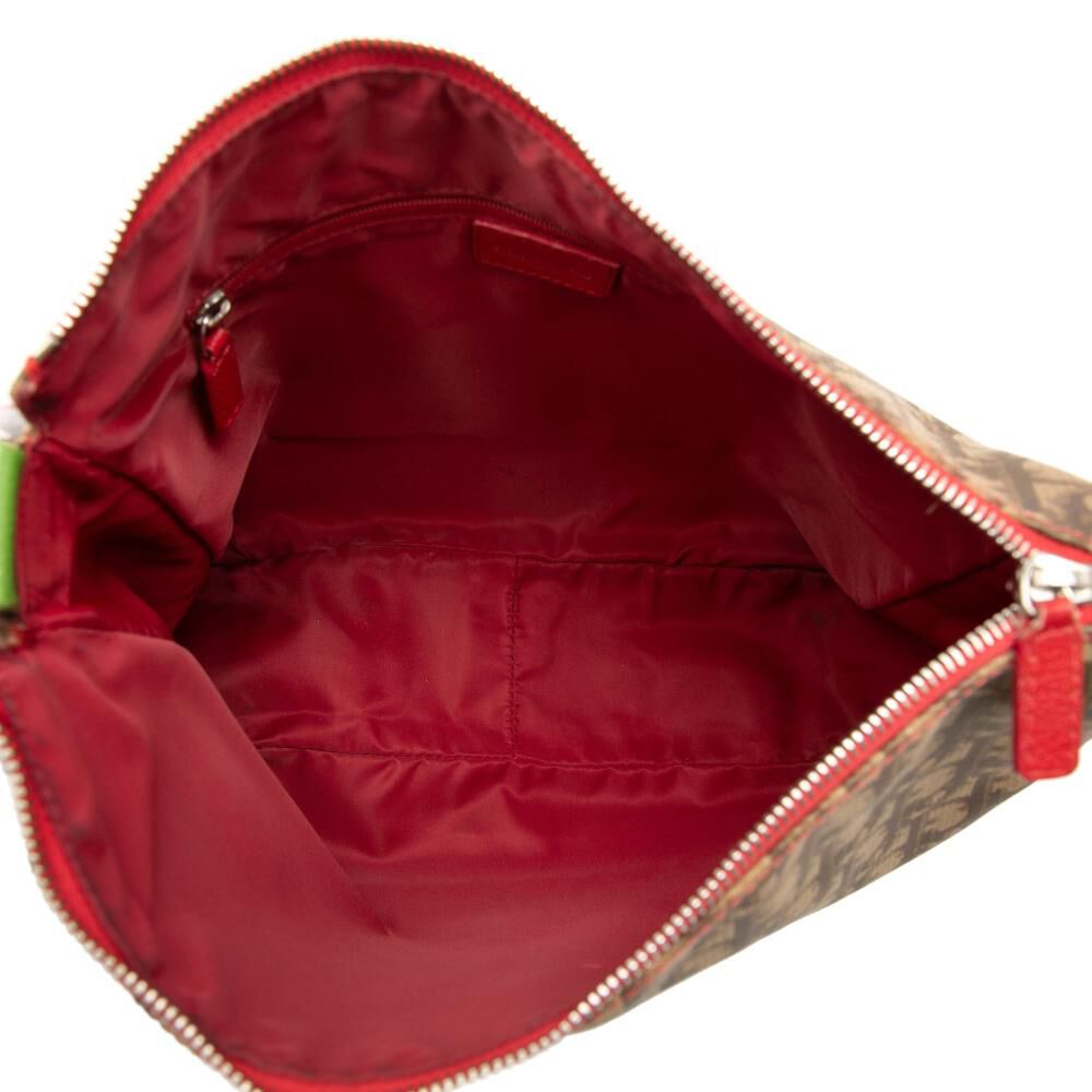 Dior Crossbody Bag
