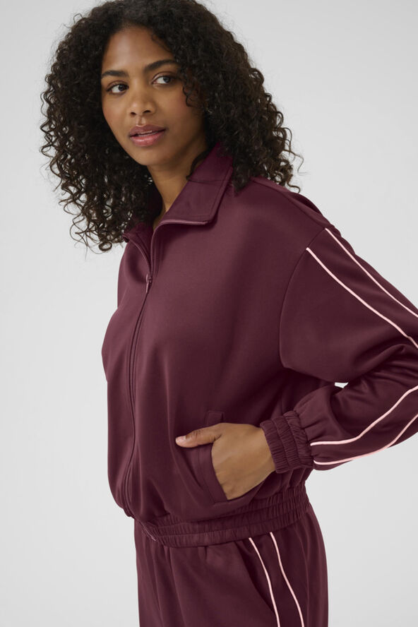 KAcory Sweatshirt