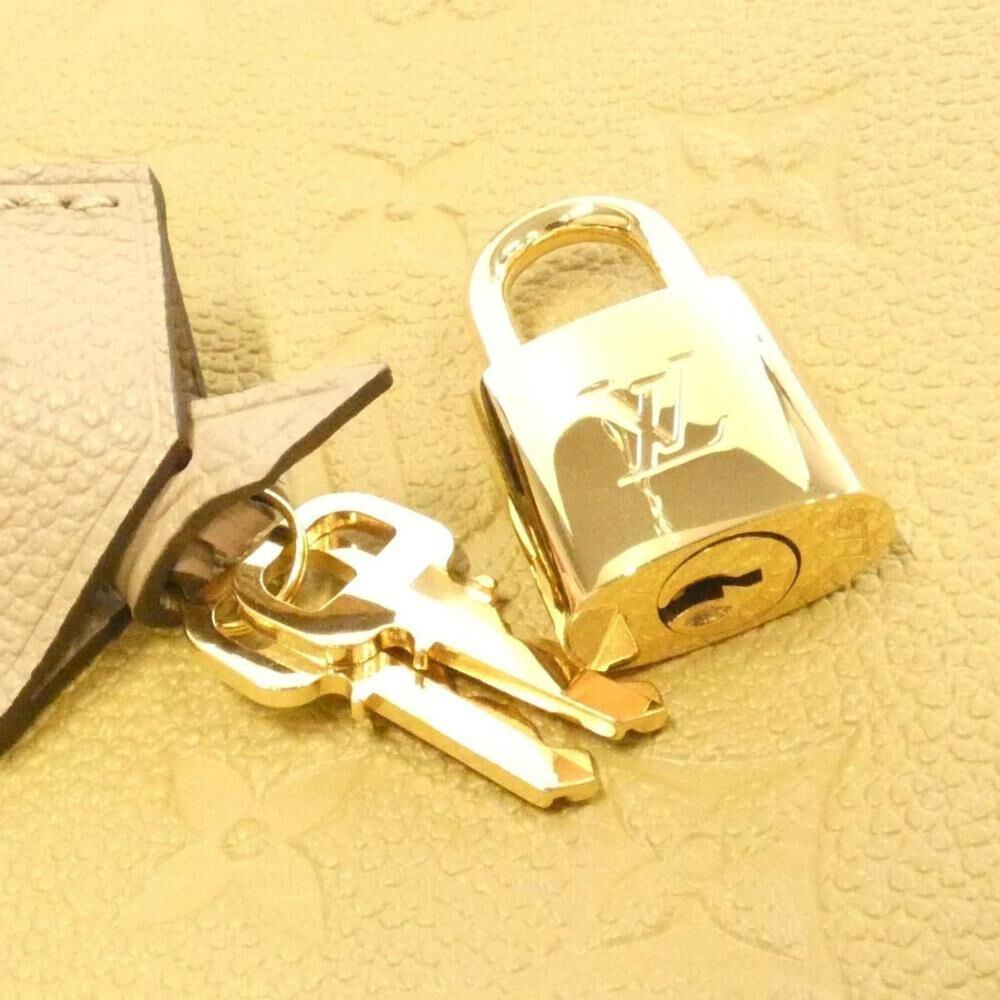 Louis Vuitton Handbag