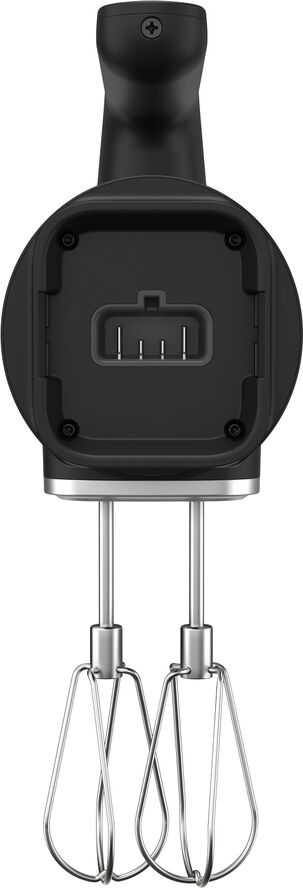 KITCHENAID Handmixar