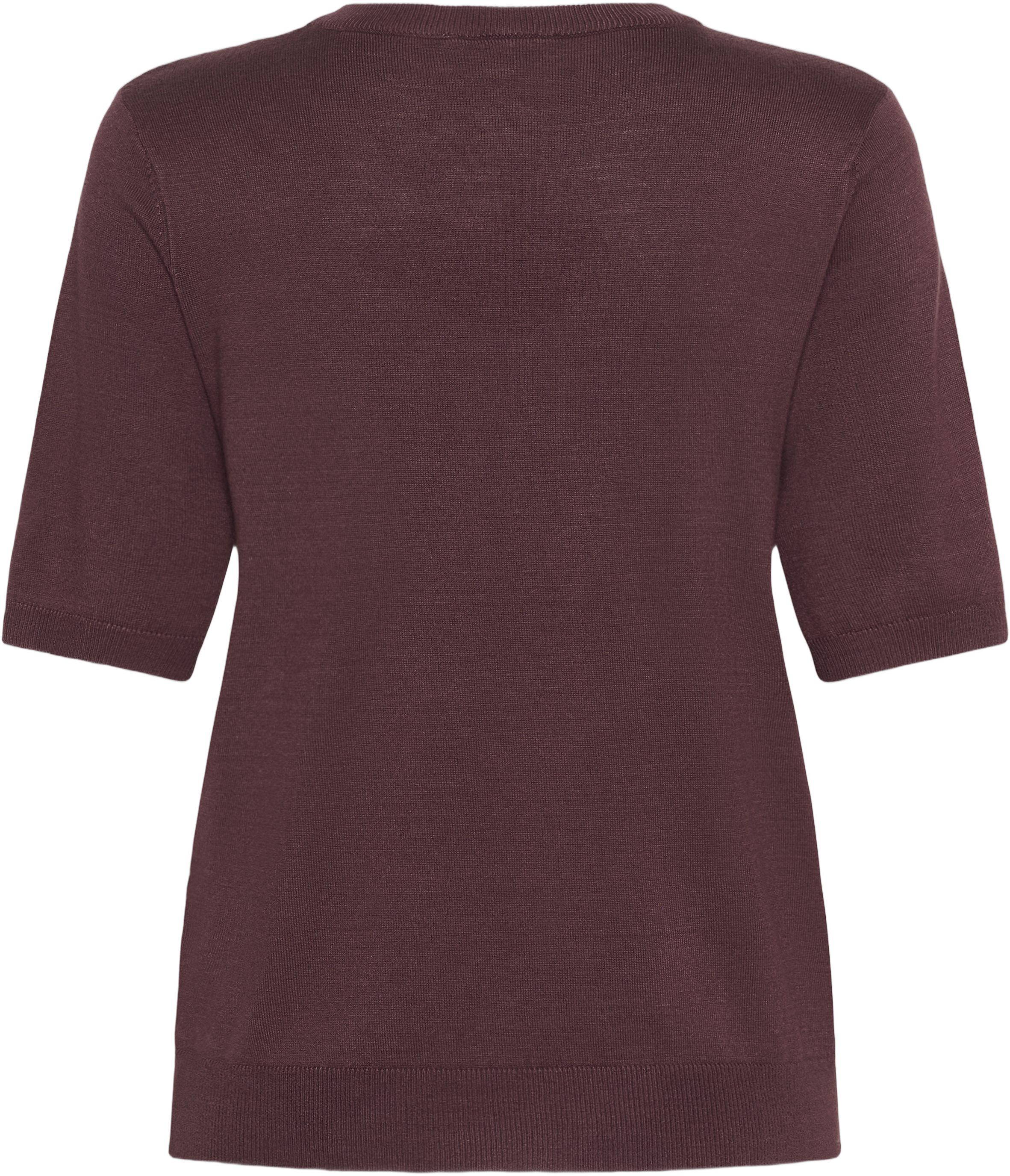 KAlizza O-neck pullover