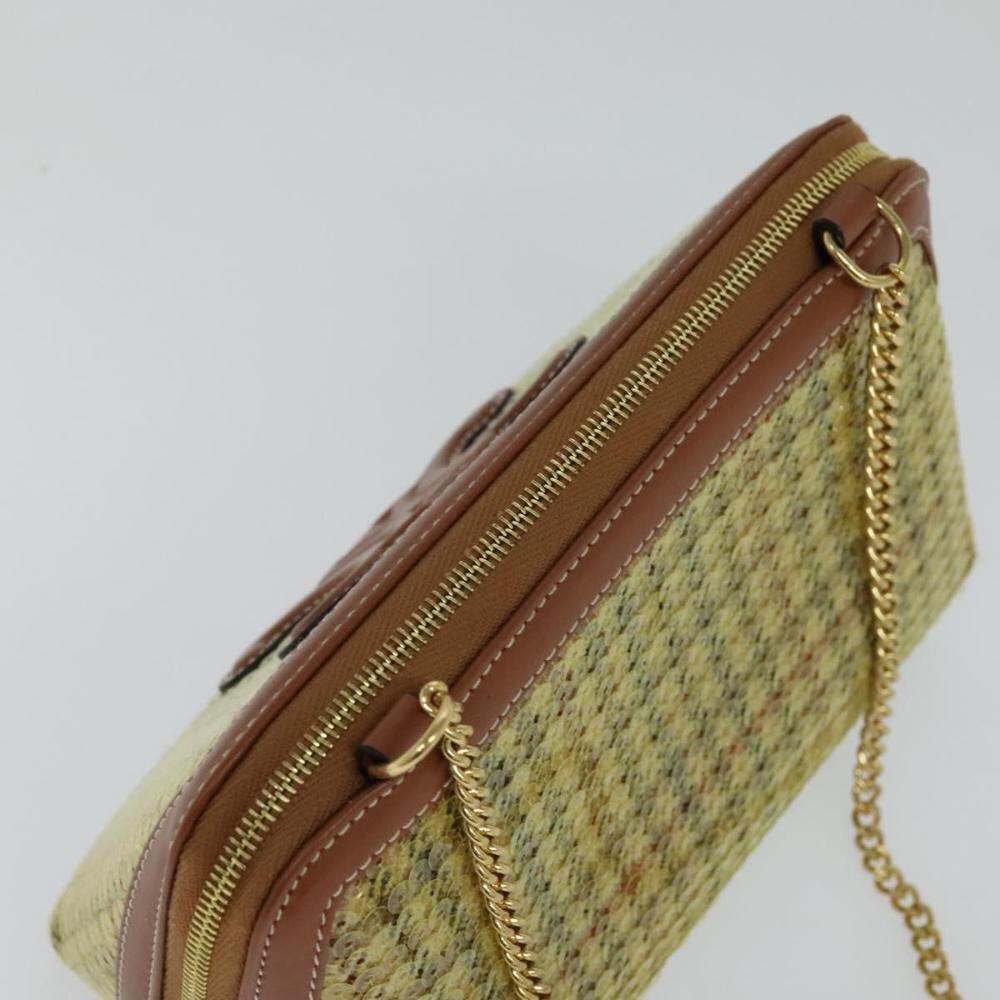 Celine Crossbody Bag