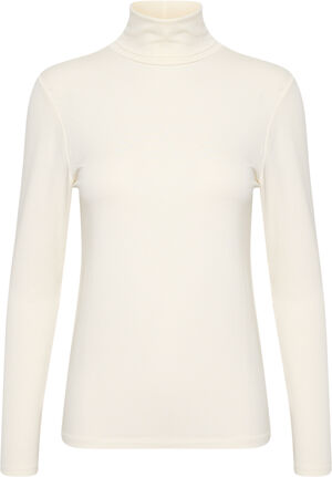 SLHanadi Rollneck LS