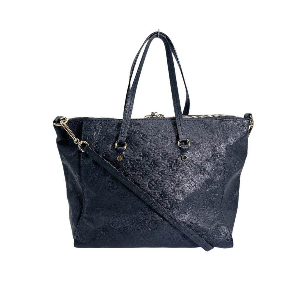 Louis Vuitton Lumineuse