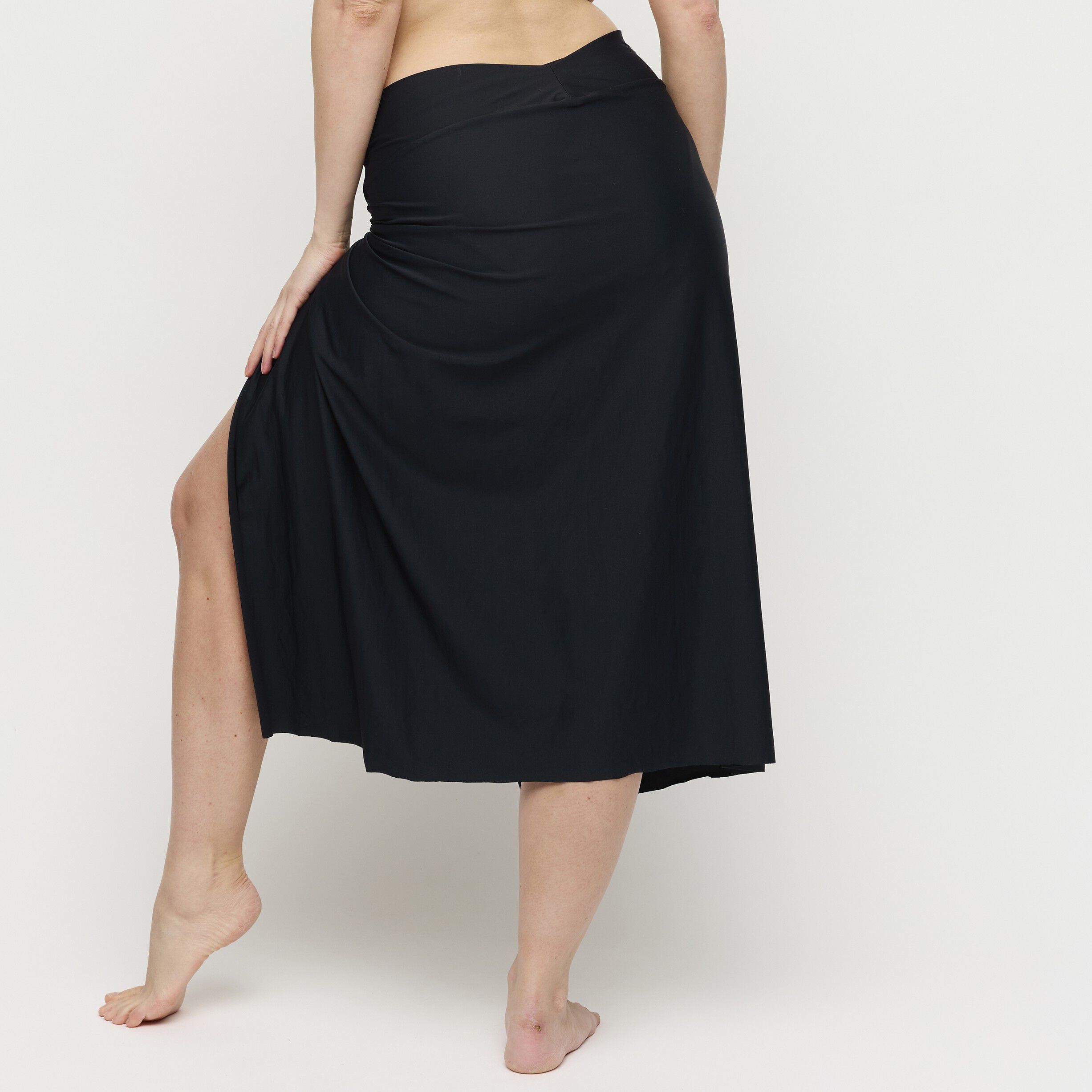 Uvita swimwear special accessory