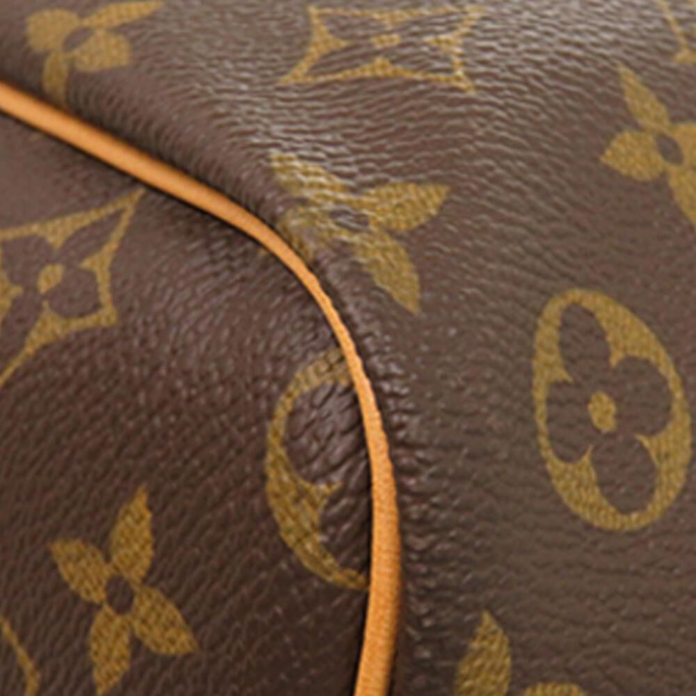 Louis Vuitton Keepall