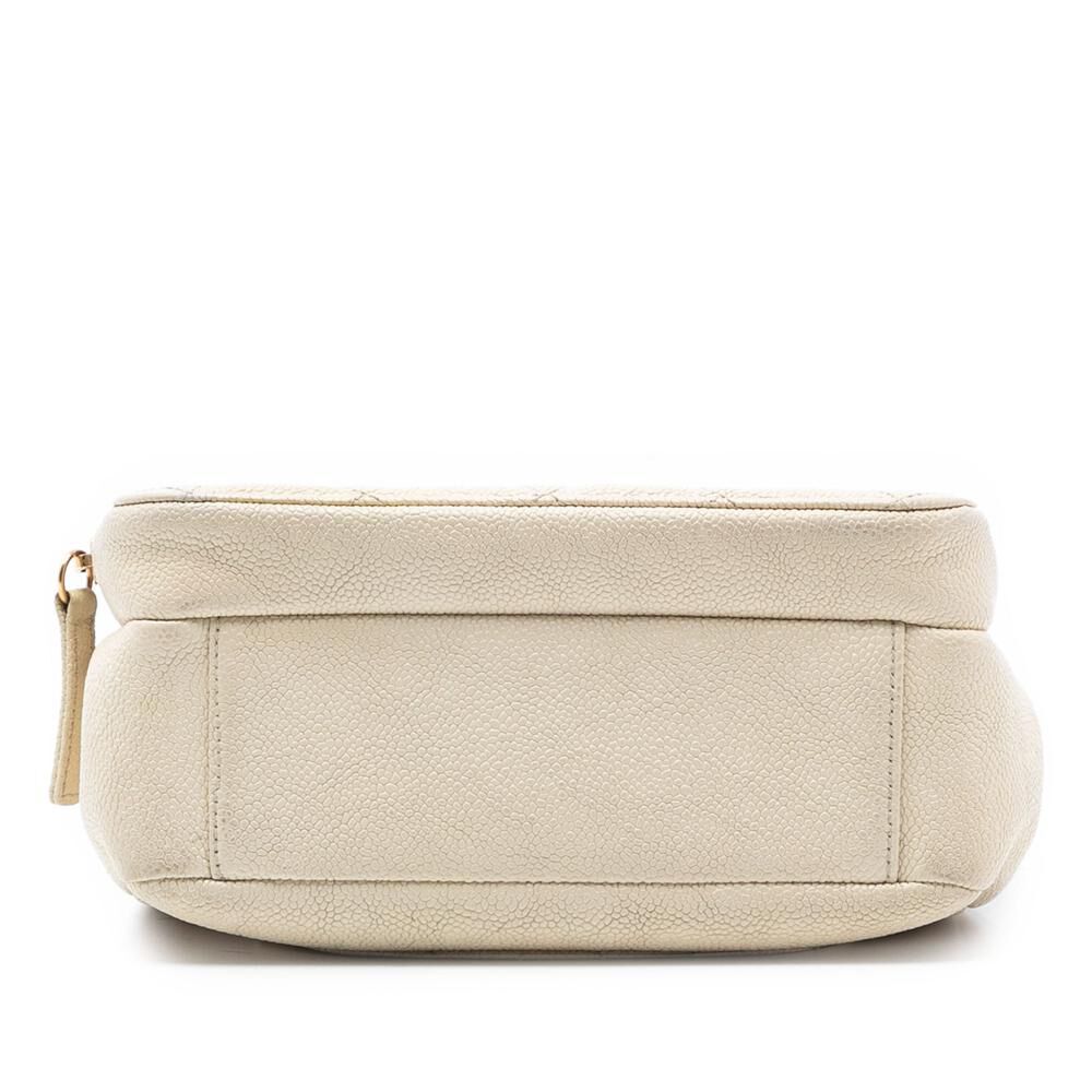 Chanel Crossbody Bag