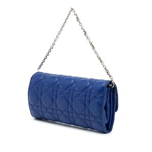 Dior Handbag
