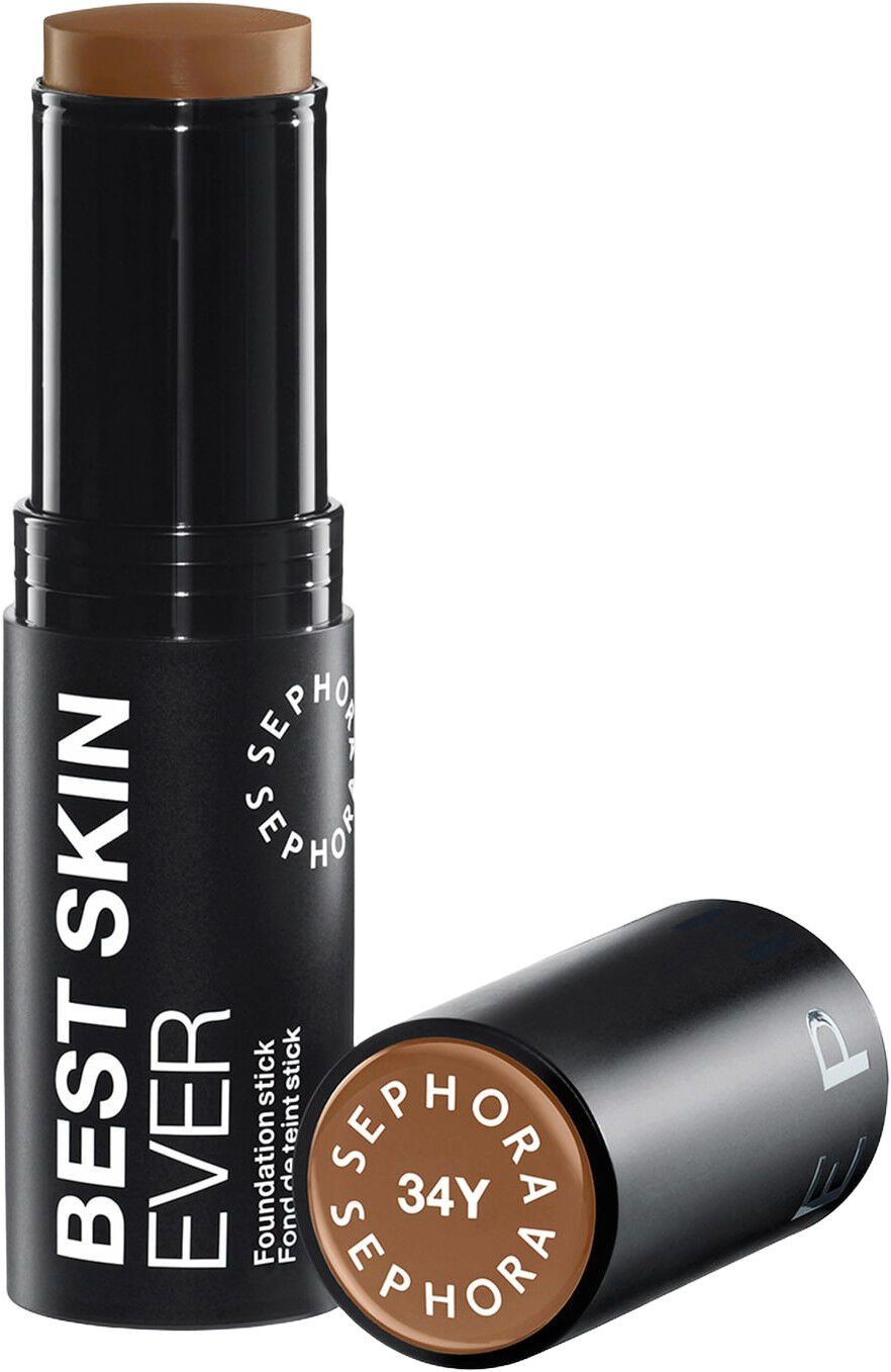 Best Skin Ever - Foundation-stift