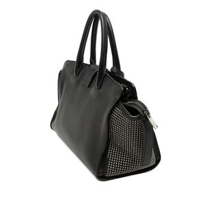 Yves Saint Laurent Tote