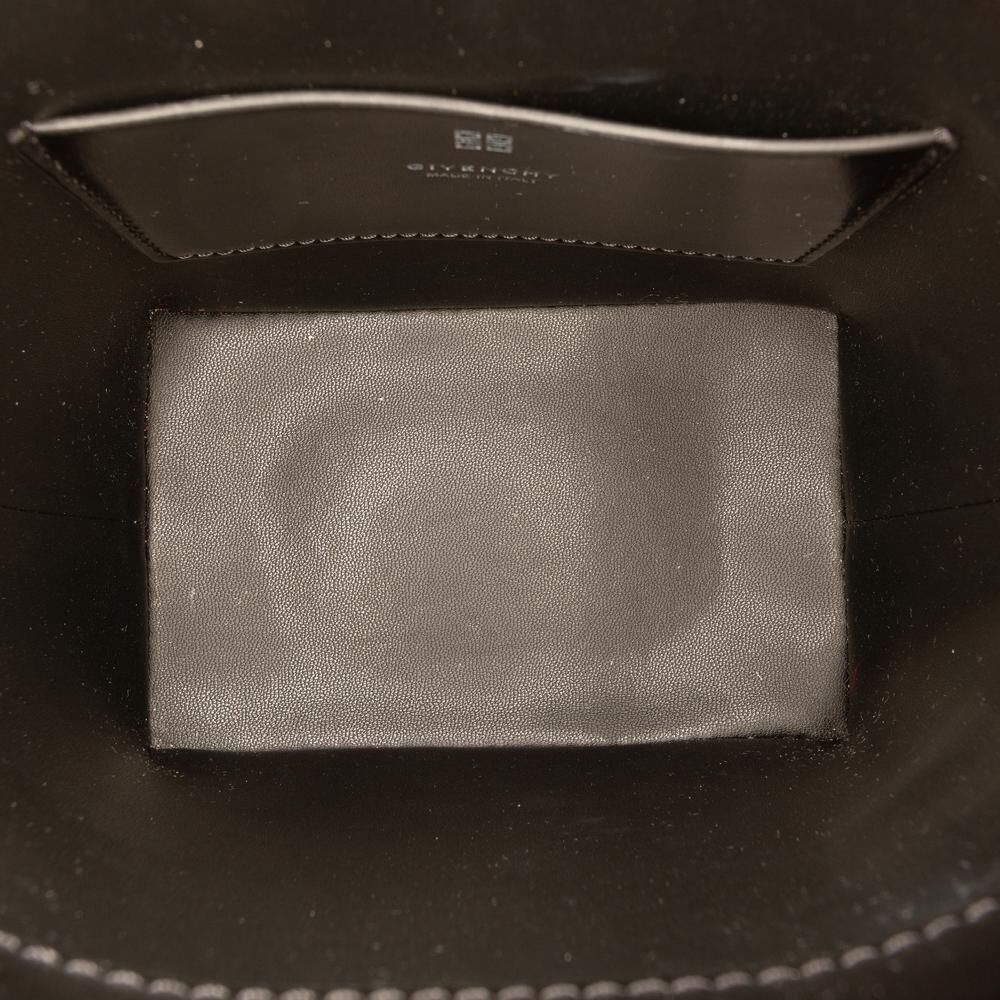 Givenchy Shoulder Bag