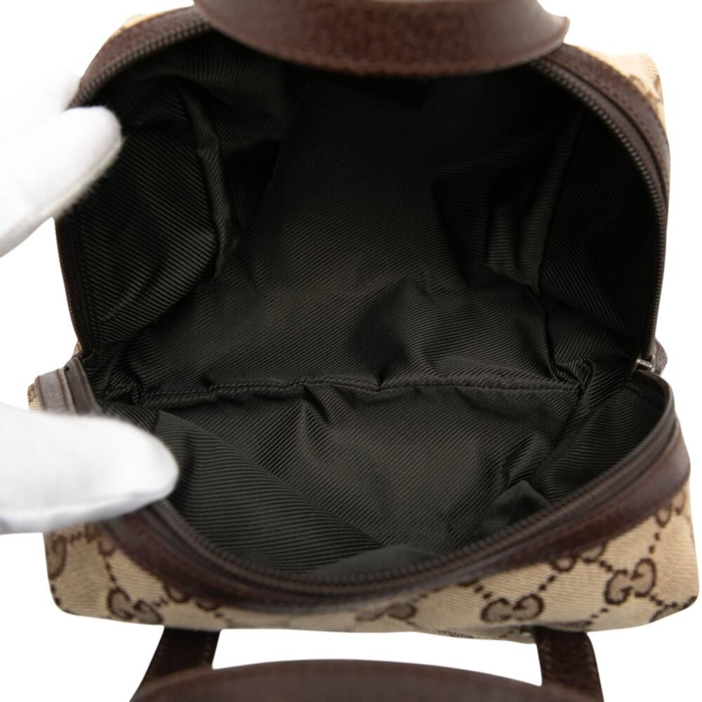 Gucci Handbag