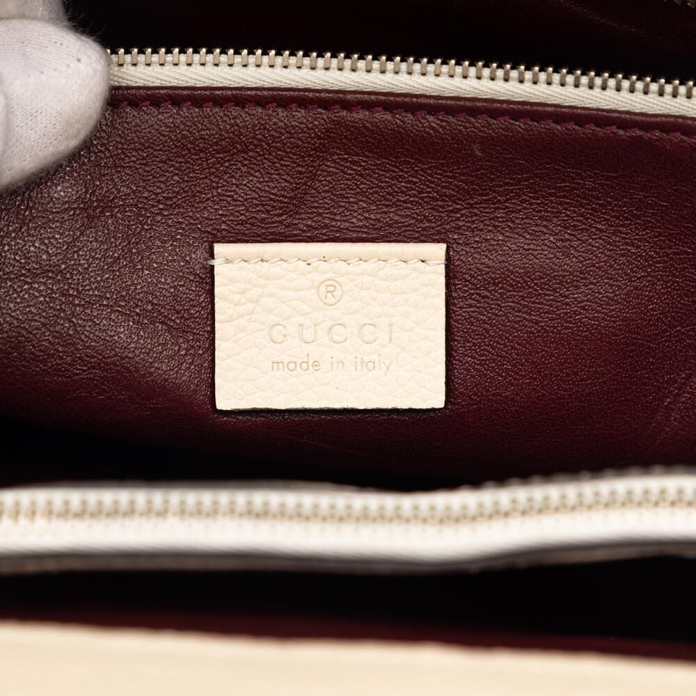 Gucci Zumi
