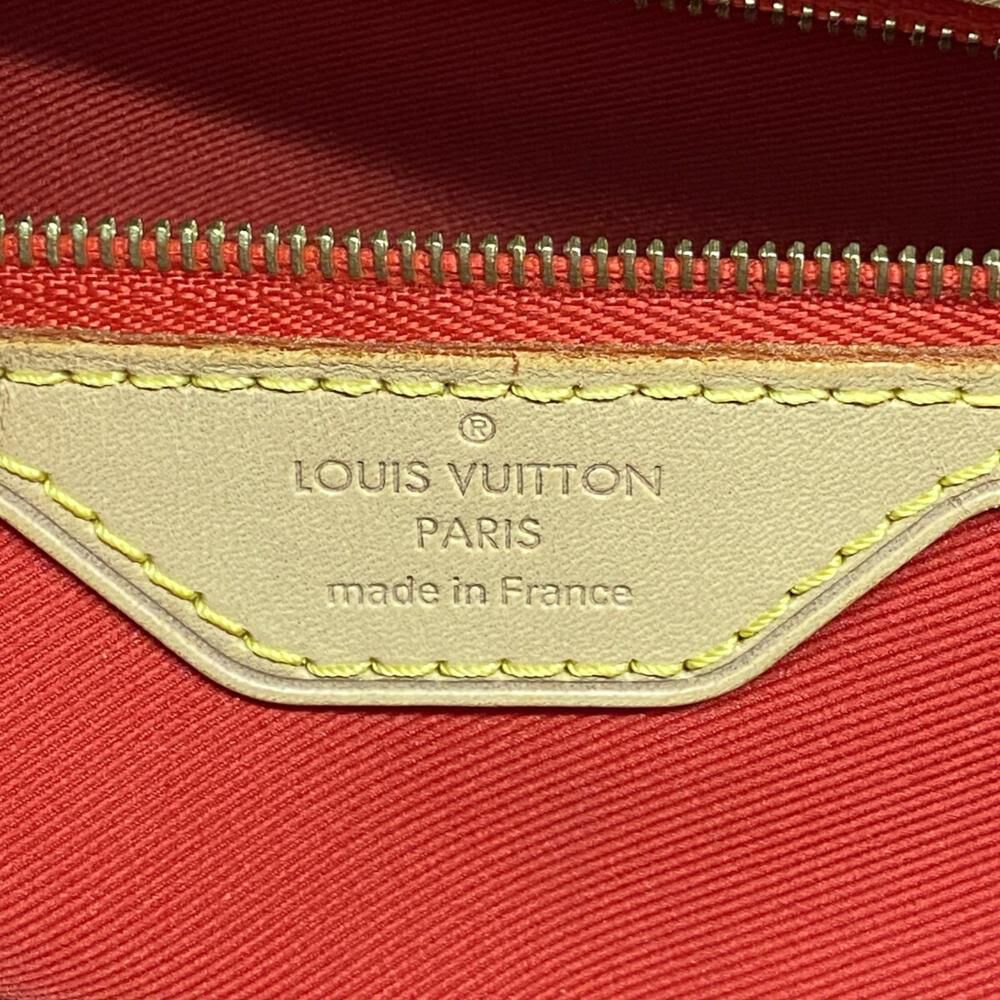 Louis Vuitton Tote