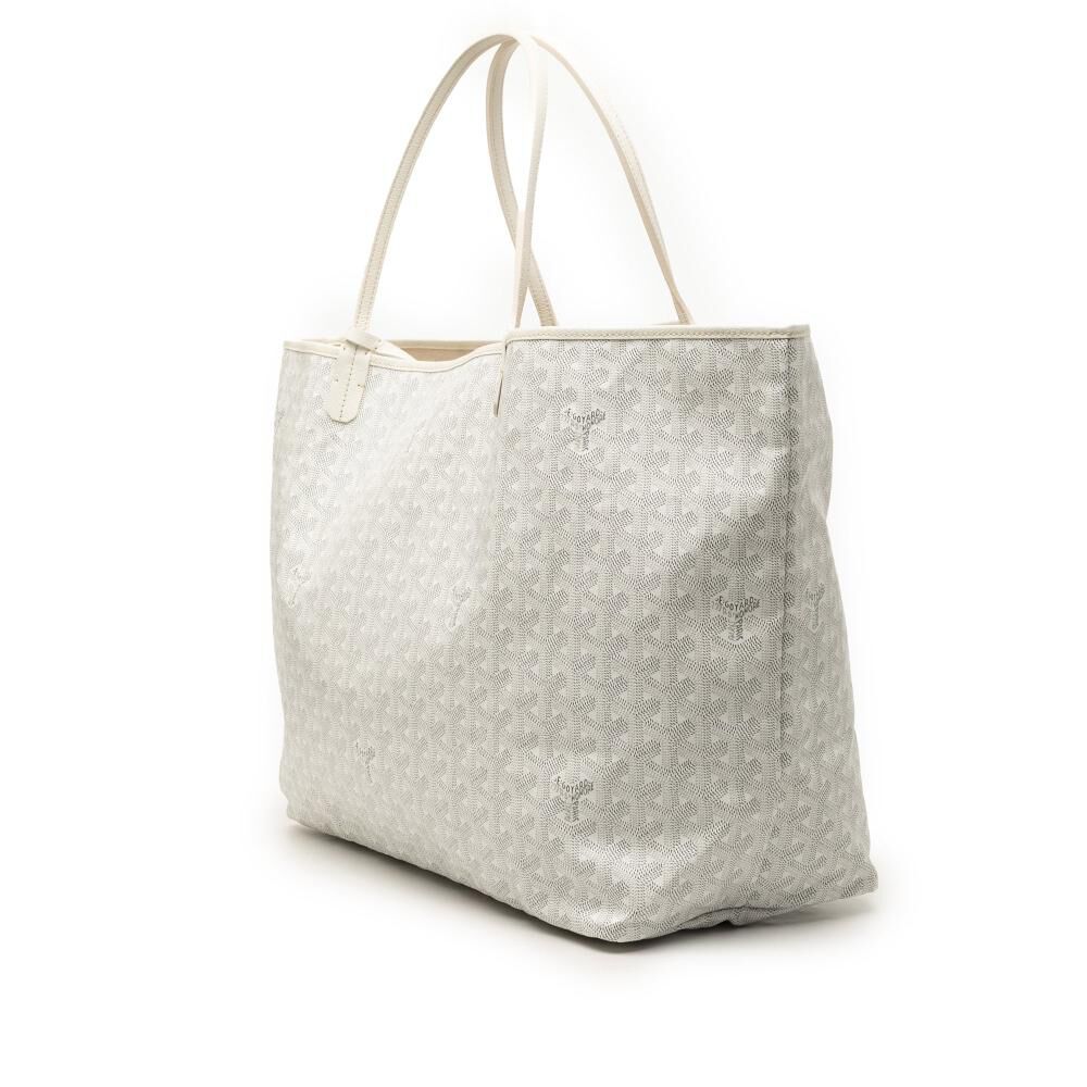 Goyard St Louis Tote