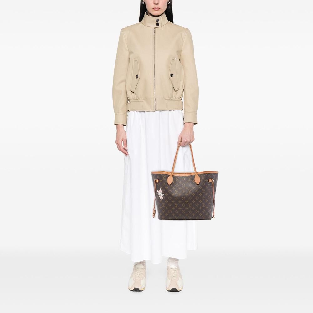 Louis Vuitton Neverfull