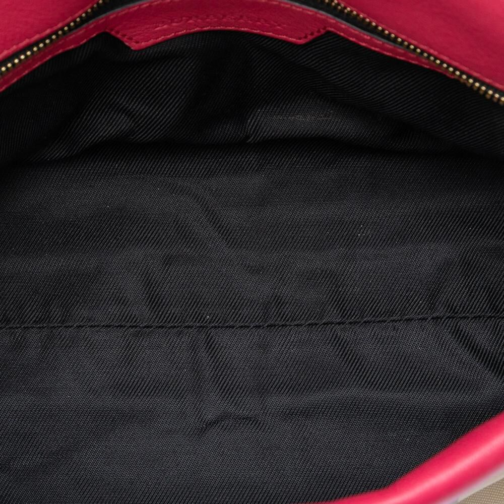 Burberry Crossbody Bag