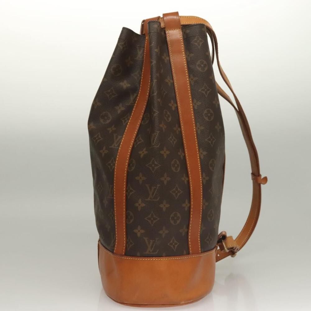 Louis Vuitton Randonnee