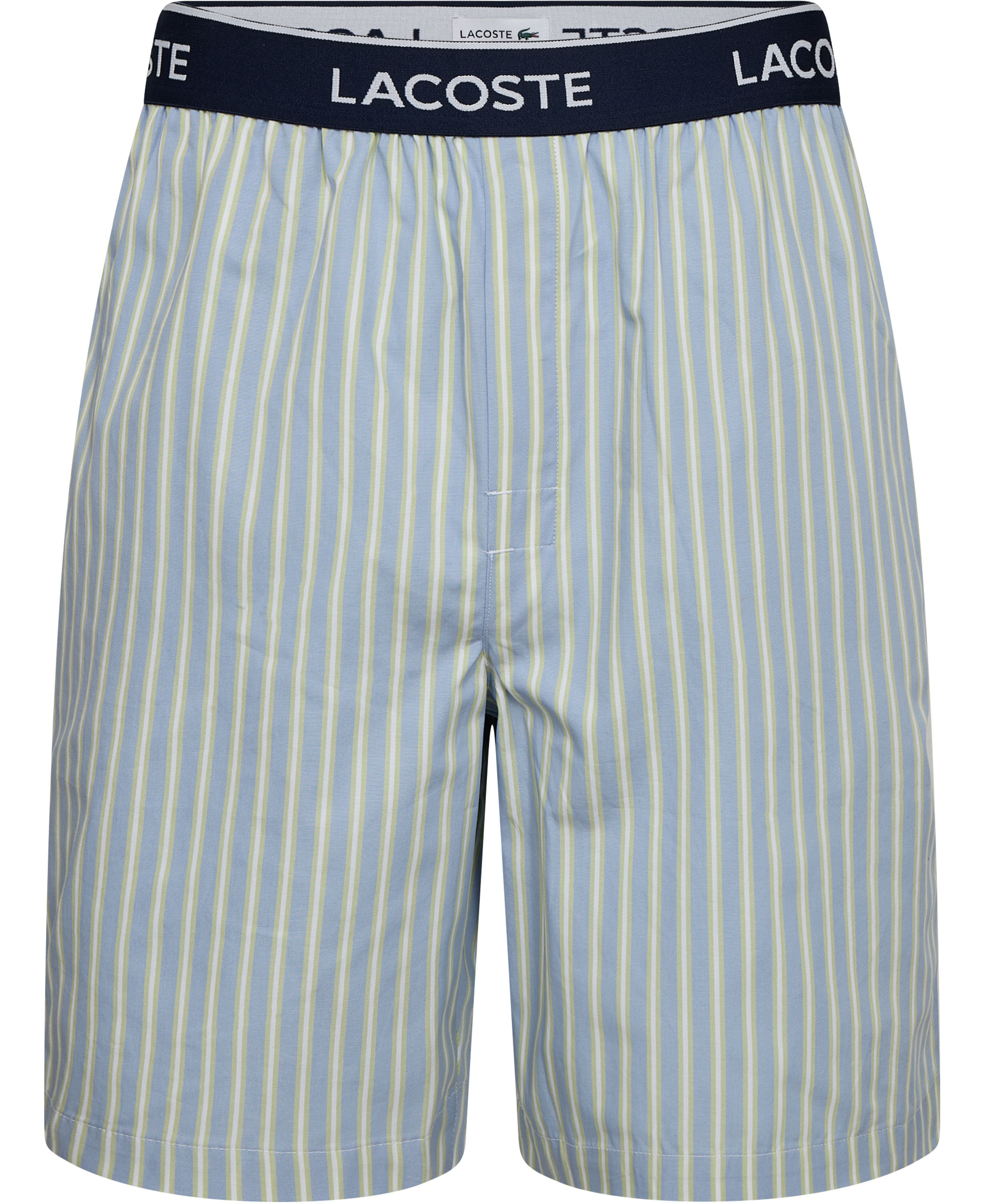 LOUNGEWEAR PYJAMA SHORTS MALE ADULT